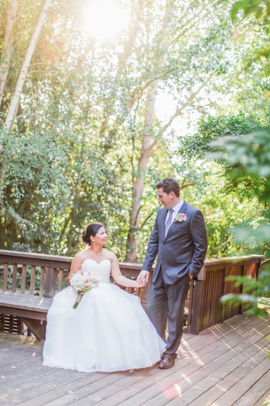 romantic-wedding-under-the-trees