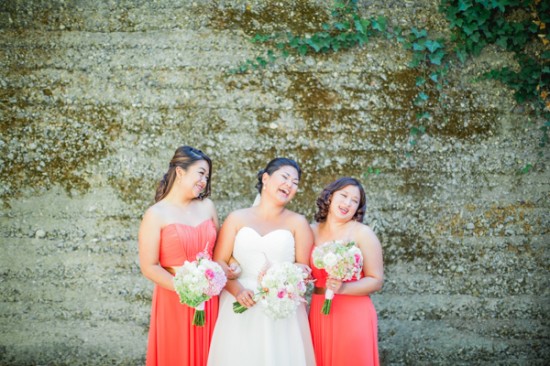 romantic-wedding-under-the-trees