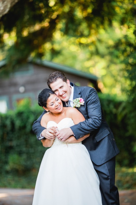 romantic-wedding-under-the-trees