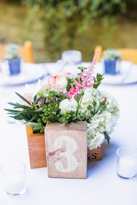 romantic-wedding-under-the-trees