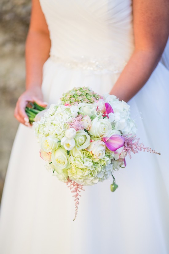 romantic-wedding-under-the-trees