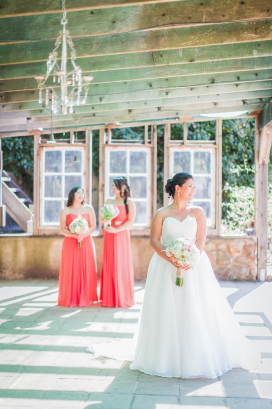 romantic-wedding-under-the-trees