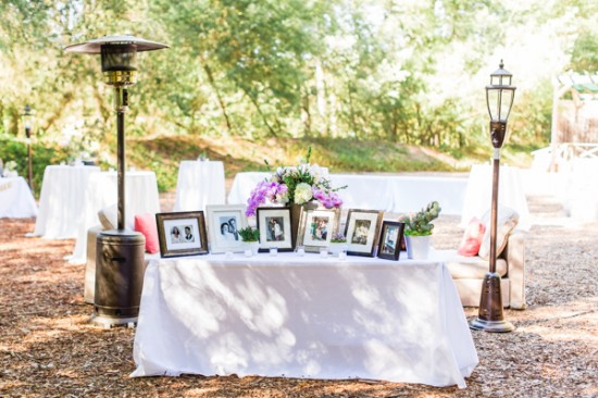 romantic-wedding-under-the-trees