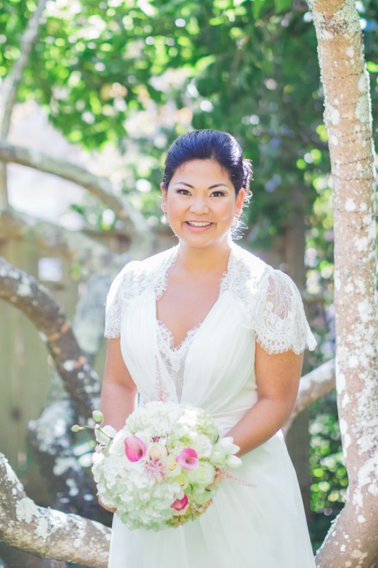 romantic-wedding-under-the-trees