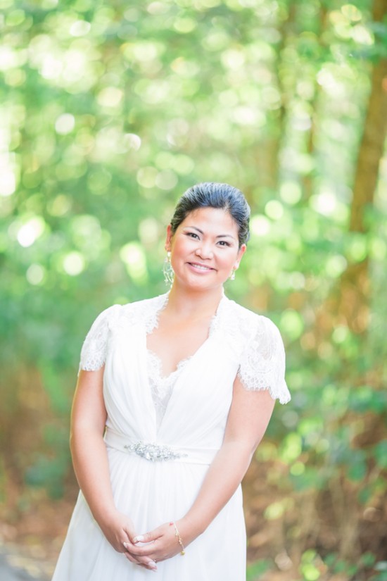 romantic-wedding-under-the-trees