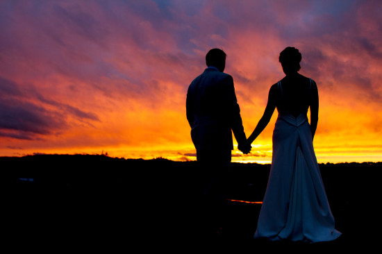 Scranton Country Club Wedding | Clarks Summit PA | Christine & Brett