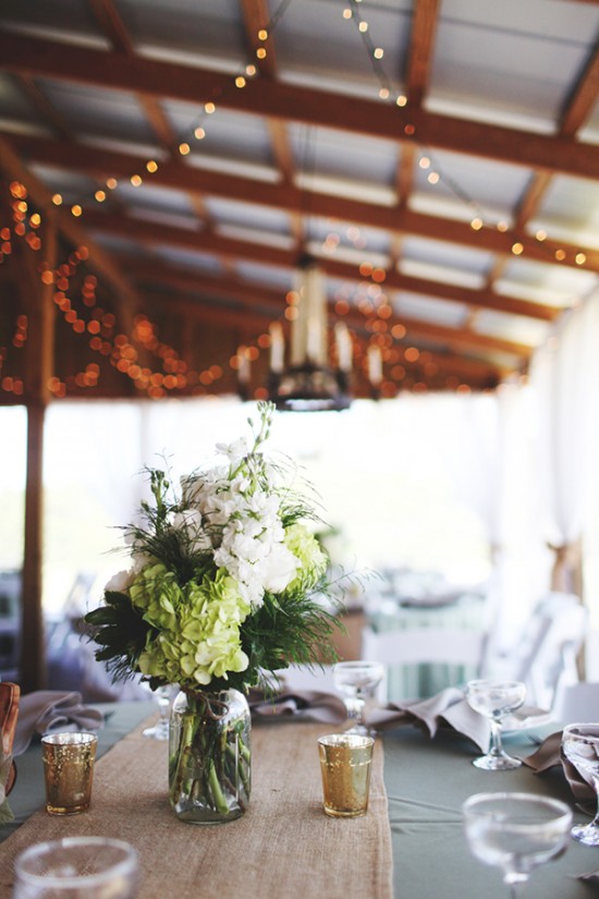 soft-southern-vintage-wedding