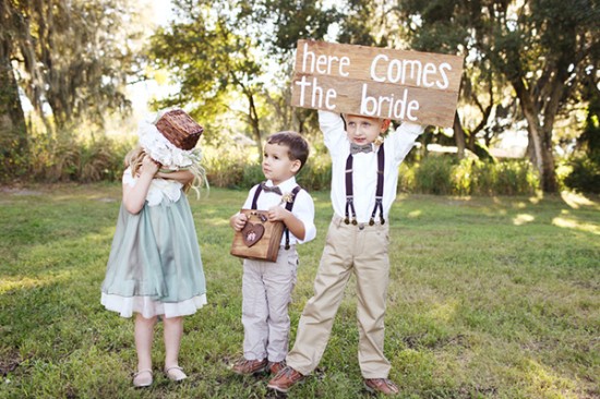 soft-southern-vintage-wedding