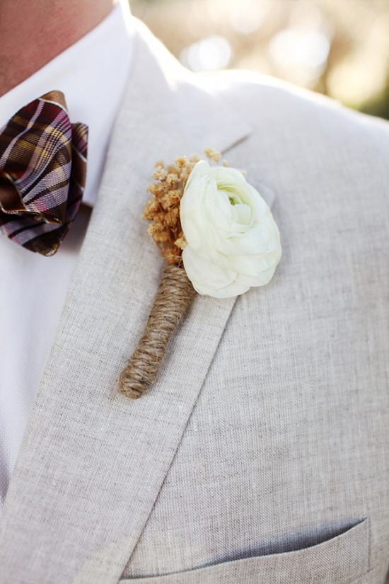 soft-southern-vintage-wedding