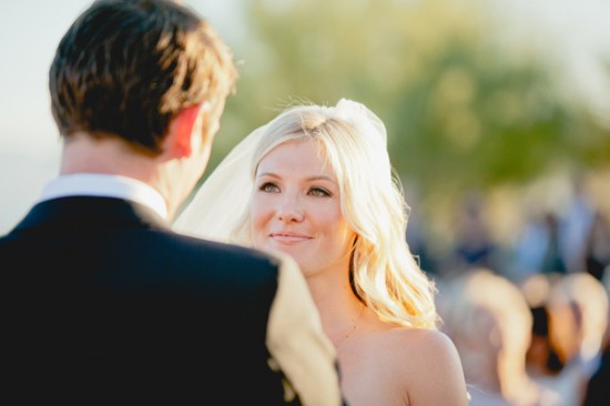 a-desert-wedding-at-the-ritz-carlton