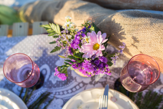 boho-chic-beach-wedding