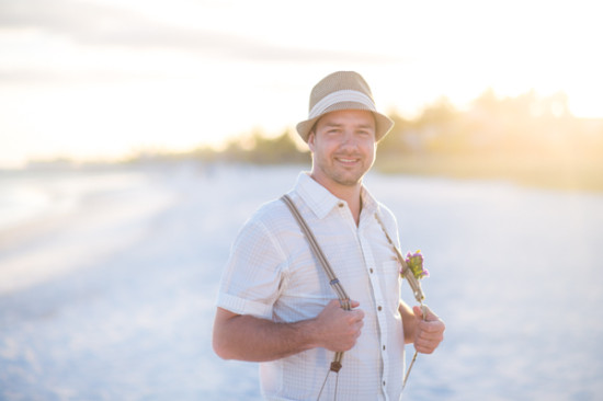 boho-chic-beach-wedding