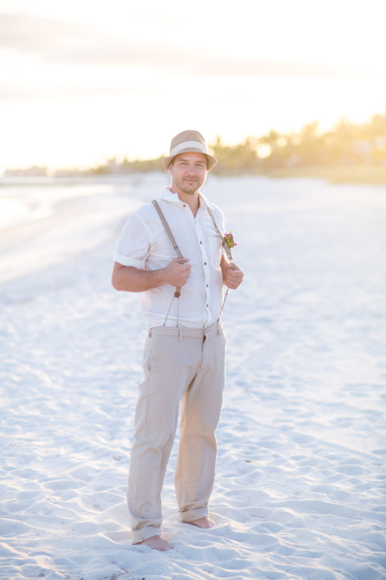 boho-chic-beach-wedding