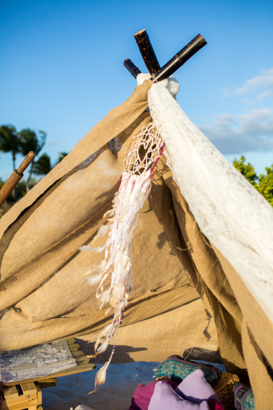 boho-chic-beach-wedding