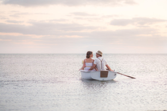 boho-chic-beach-wedding