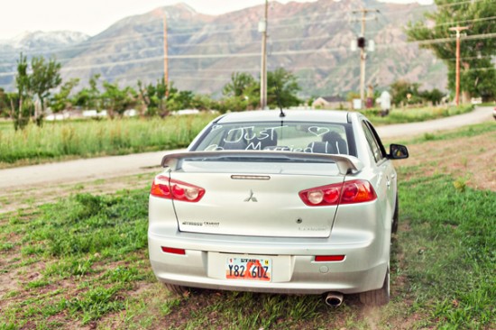 diy-your-wedding-in-a-field