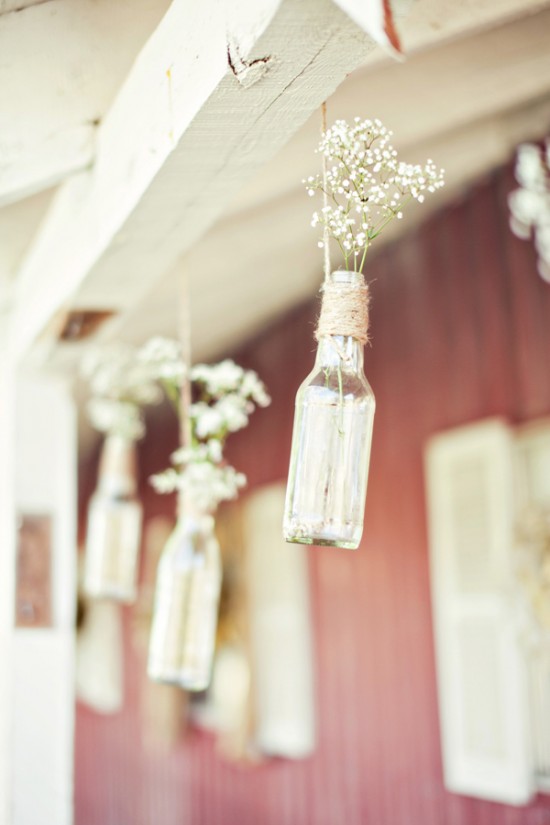 diy-your-wedding-in-a-field