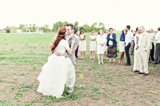 diy-your-wedding-in-a-field