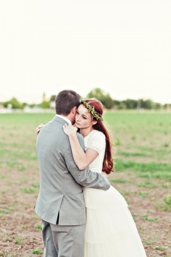 diy-your-wedding-in-a-field