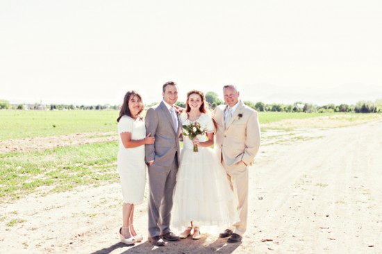 diy-your-wedding-in-a-field