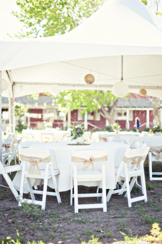 diy-your-wedding-in-a-field