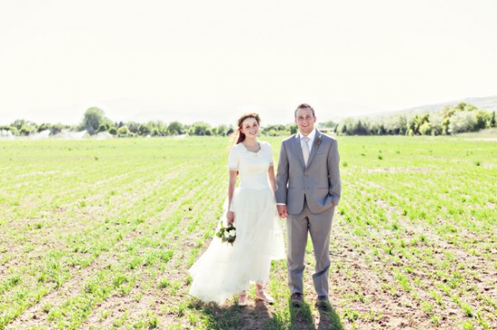 diy-your-wedding-in-a-field