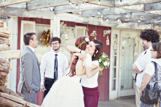 diy-your-wedding-in-a-field