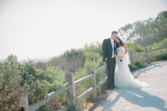 elegant-santa-barbara-wedding