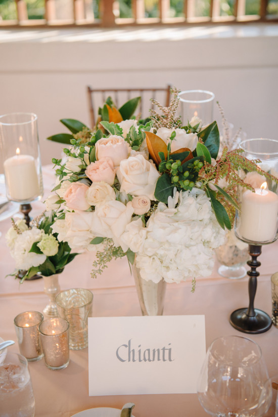 elegant-santa-barbara-wedding