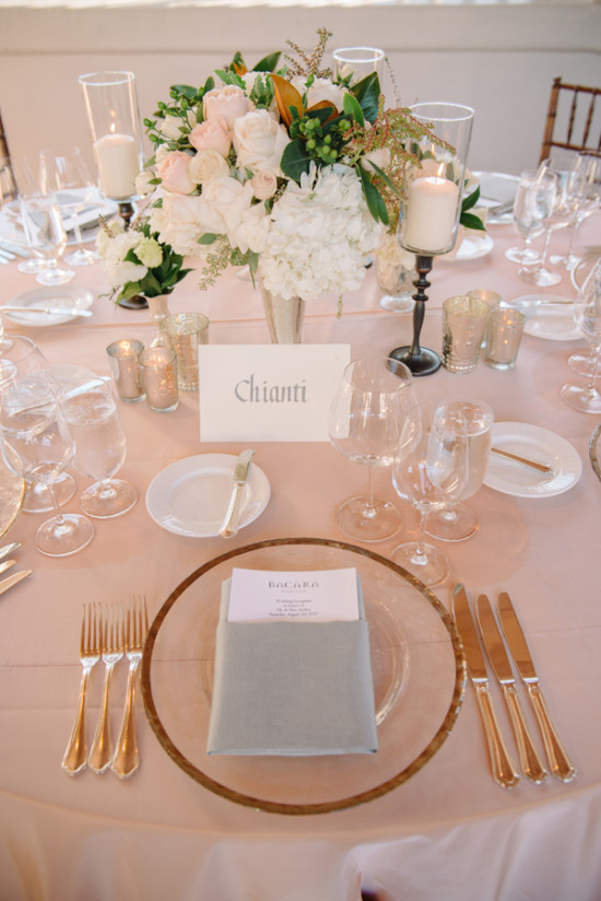 elegant-santa-barbara-wedding