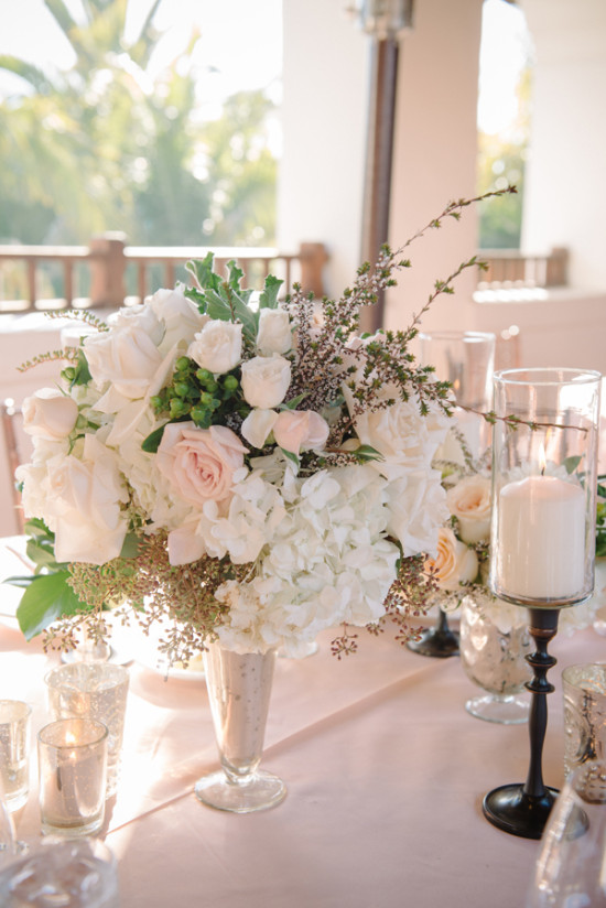 elegant-santa-barbara-wedding