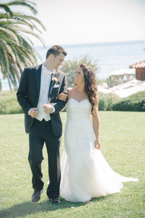 elegant-santa-barbara-wedding