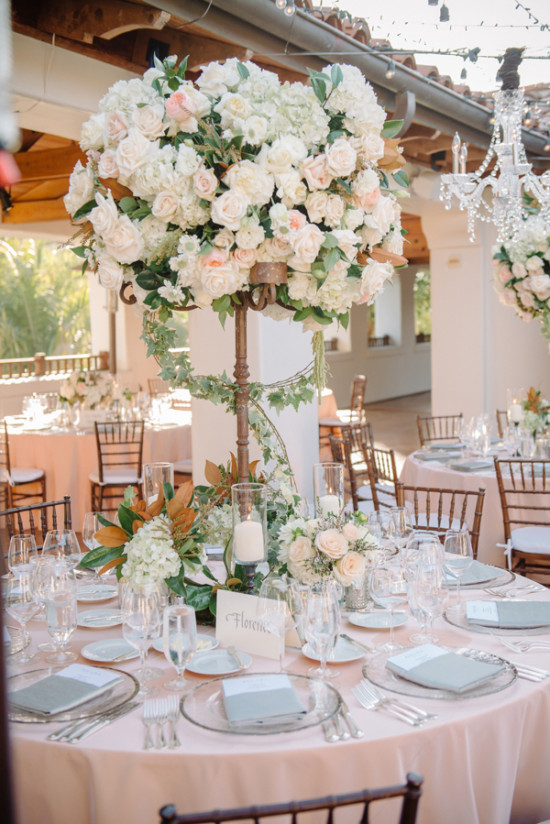 elegant-santa-barbara-wedding