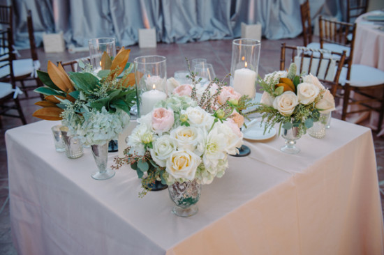 elegant-santa-barbara-wedding