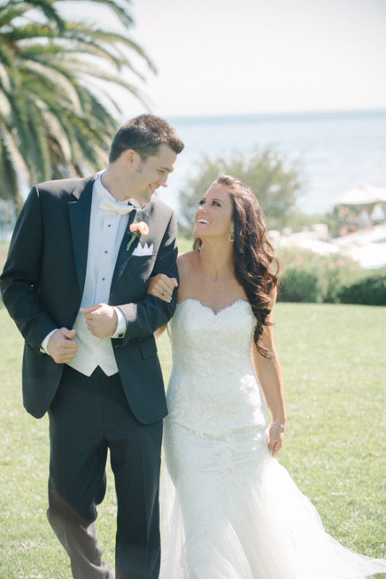 elegant-santa-barbara-wedding