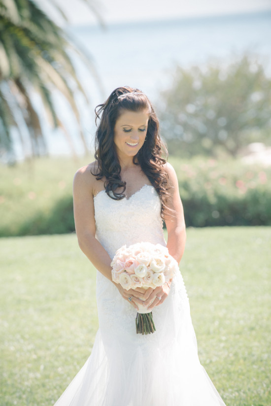 elegant-santa-barbara-wedding