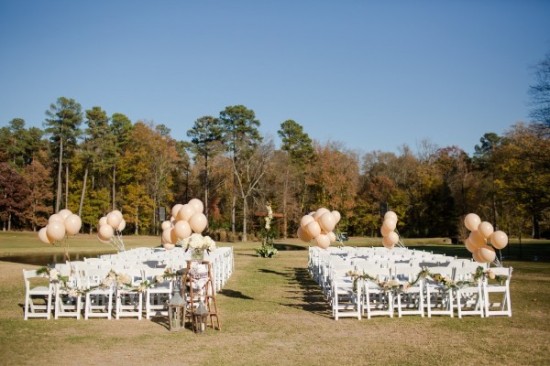 Family Heirloom-Themed Wedding Video in Richmond | JR + Sarah