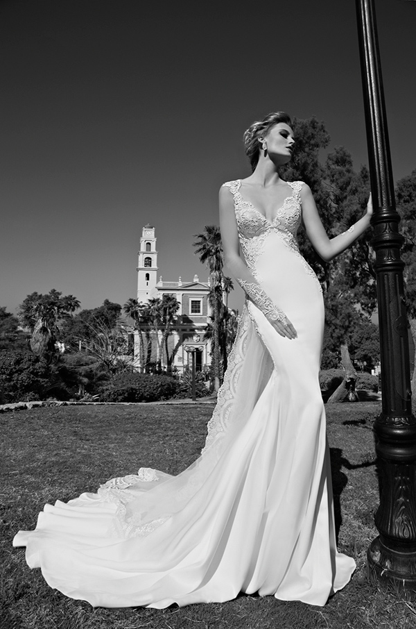 galia-lahav-couture-spring-2015