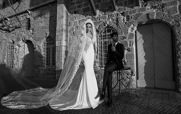 galia-lahav-couture-spring-2015