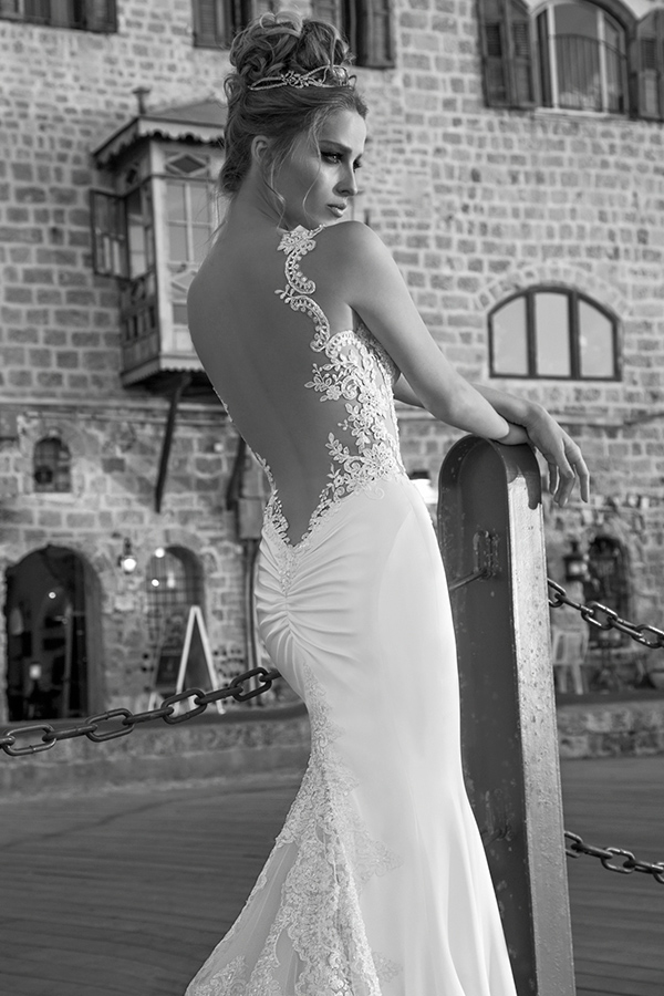 galia-lahav-couture-spring-2015