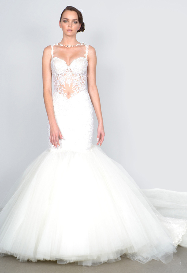 galia-lahav-couture-spring-2015