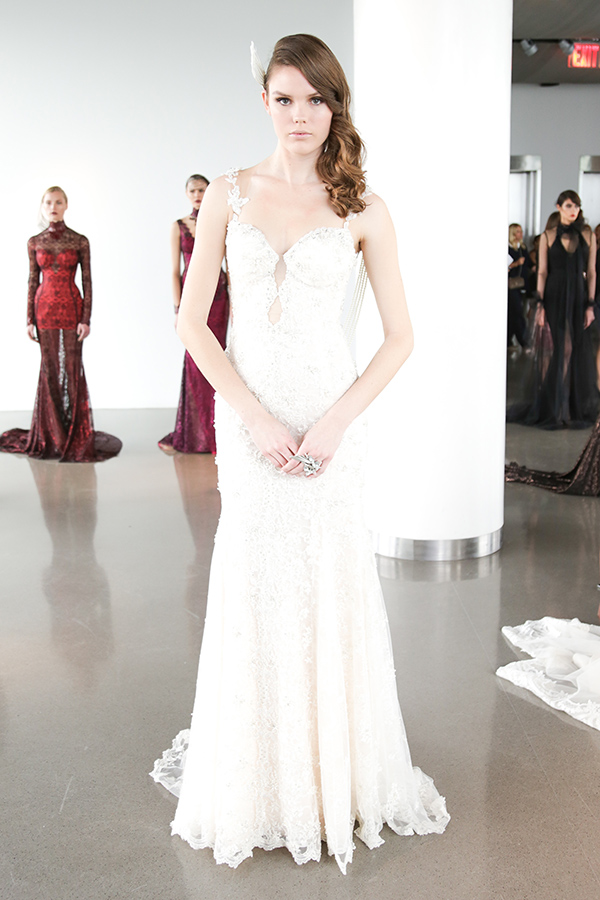 galia-lahav-couture-spring-2015