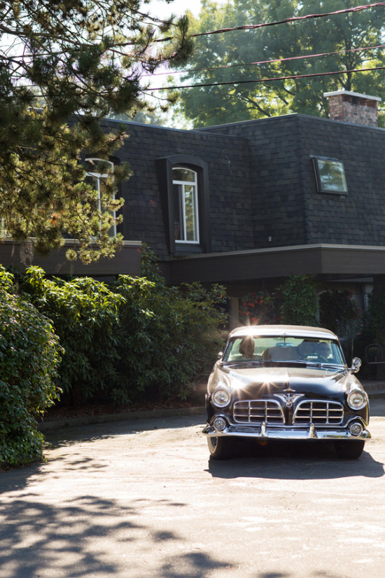 handcrafted-barn-wedding-in-vancouver