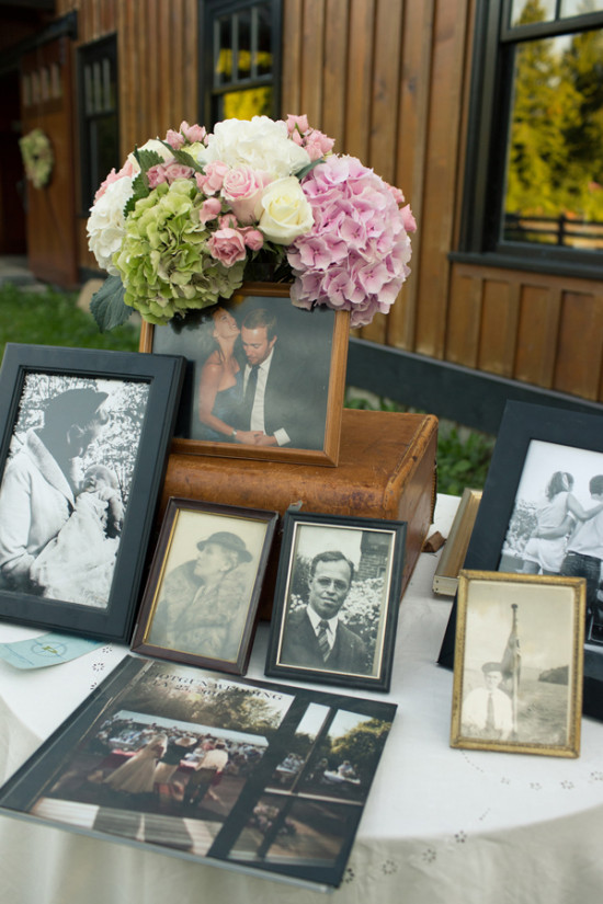 handcrafted-barn-wedding-in-vancouver