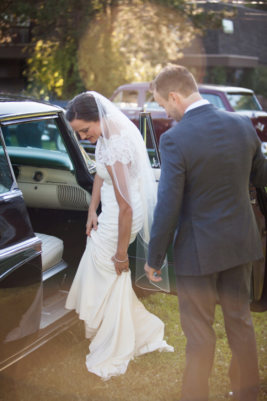 handcrafted-barn-wedding-in-vancouver