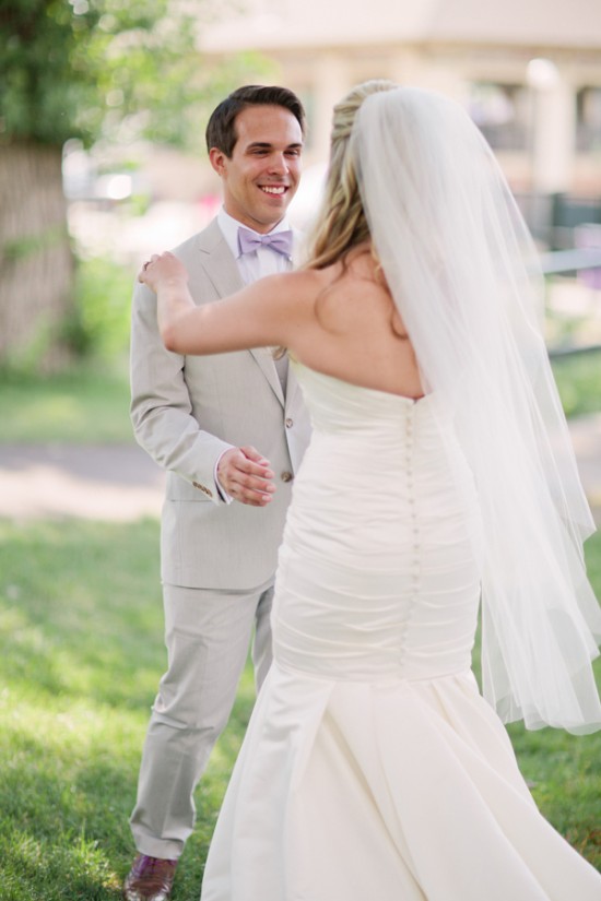 i-am-wearing-my-mom-s-wedding-shoes