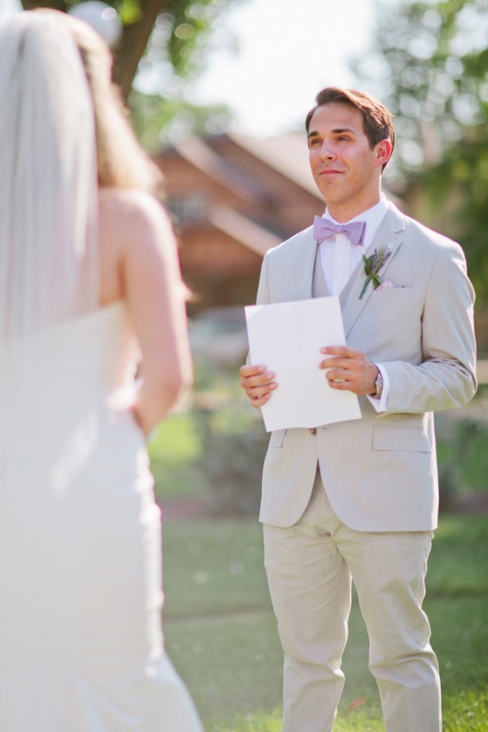 i-am-wearing-my-mom-s-wedding-shoes