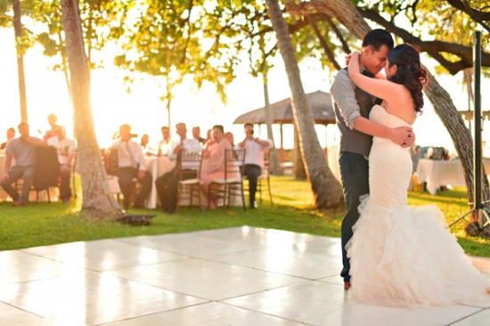 ohana-wedding-in-honolulu