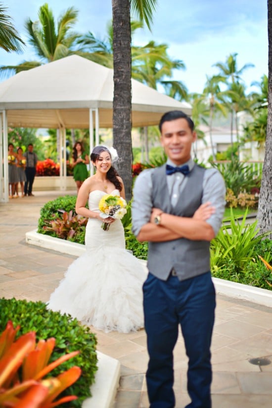 ohana-wedding-in-honolulu