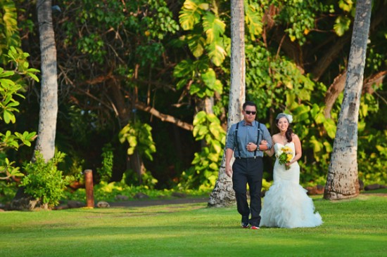 ohana-wedding-in-honolulu